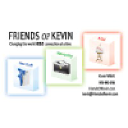 friendsofkevin.com