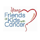 Friends of Kids With Cancer