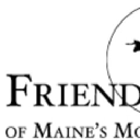 Friends of Maine's Mountains