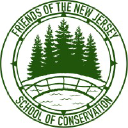 friendsofnjsoc.org