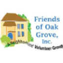 friendsofoakgrove.org