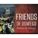 friendsofoswego.com