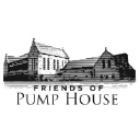friendsofpumphouse.org