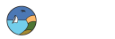 Opportunity image