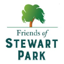 friendsofstewartpark.org