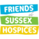 friendsofsussexhospices.org.uk