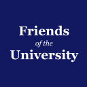 friends of the university