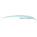 friendsprogram.org
