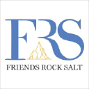 friendsrocksalt.com