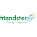 friendster.com