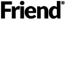 friendstudio.com