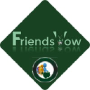 friendsvow.com
