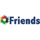 friendswhostutter.org