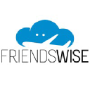 friendswise.com