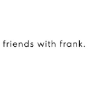 friendswithfrank.com