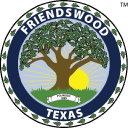 city of friendswood