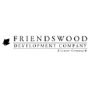 friendswooddevelopment.com