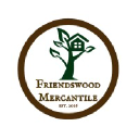 friendswoodmercantile.com