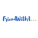 friendwitha.com