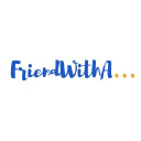 friendwitha.com Logo