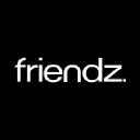 Friendz logo