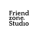 friendzone.studio