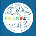 JOI Friendzy logo