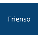 frienso.com