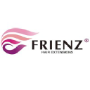 frienzhair.com