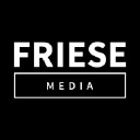 friesemedia.de