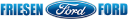 Friesen Ford