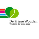 friesewouden.nl