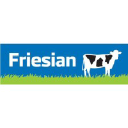friesian.net.au