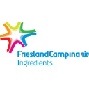 frieslandcampinaingredients.com