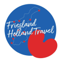 Frieslandfietsvakanties
