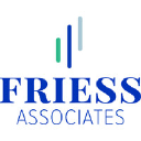 friess.com