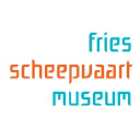 friesscheepvaartmuseum.nl