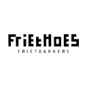 friethoes.nl