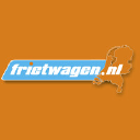 frietwagen.nl