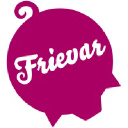 frievar.com