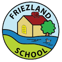 friezlandschool.co.uk