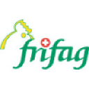 frifag.ch