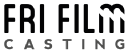 frifilmcasting.com