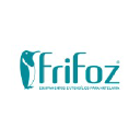 frifoz.com