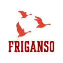 friganso.com.br