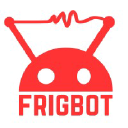 frigbot.com