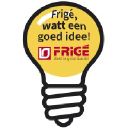 frige.nl