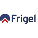 frigel.co.uk
