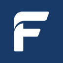 Frigelar logo
