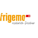 frigemo.ch